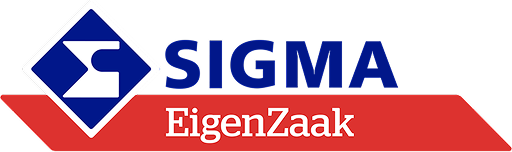 Sigma EigenZaak