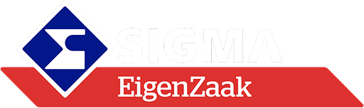 Sigma EigenZaak